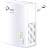 TP-Link TL-PA717 KIT 