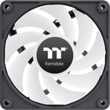 Thermaltake CT120 EX Reverse ARGB Sync PC Cooling Fan Nero