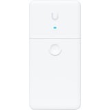 Ubiquiti UACC-LRE 