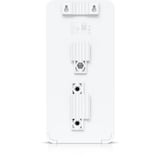 Ubiquiti UACC-LRE 