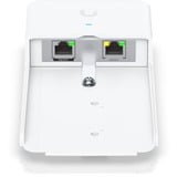 Ubiquiti UACC-LRE 