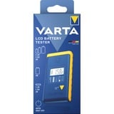 VARTA 00893101111 blu