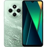 Xiaomi Poco C75 verde