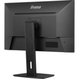 iiyama XUB2793QS-B7 Nero (opaco)