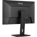 iiyama XUB2793QS-B7 Nero (opaco)