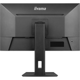 iiyama XUB2793QS-B7 Nero (opaco)