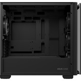 ASUS 90DC00K0-B19010 Nero