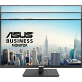 ASUS VA27ACFSN Nero