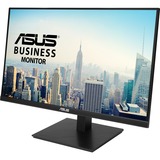 ASUS VA27ACFSN Nero