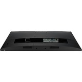 ASUS VA27ACFSN Nero