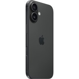 Apple MYEE3ZD/A Nero