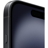 Apple MYEE3ZD/A Nero