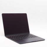 Apple MacBook Air 34,5 cm (13,6") Nero