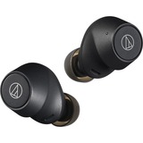 Audio-Technica ATH-CKS30TW+ Nero