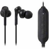 Audio-Technica ATH-CKS330XBTBK Nero