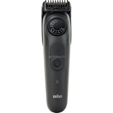 Braun BT5420 Nero