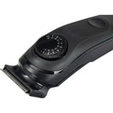 Braun BT5420 Nero