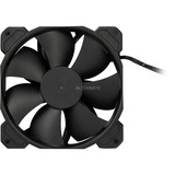 Corsair RWF0050 Bulk