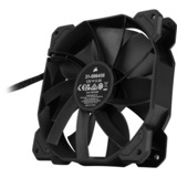 Corsair RWF0050 Bulk