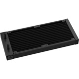 DeepCool LD240 240mm Nero