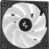 DeepCool LD240 240mm Nero