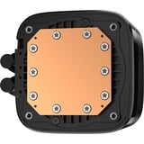 DeepCool LD240 240mm Nero