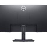 Dell E2225H Nero