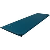 Easy Camp Skylark Mat Single 5.0 cm, 300077 blu