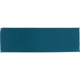 Easy Camp Skylark Mat Single 5.0 cm, 300077 blu