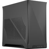 Fractal Design FD-C-ERA2N-02 grigio scuro