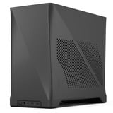 Fractal Design FD-C-ERA2N-02 grigio scuro