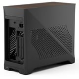 Fractal Design FD-C-ERA2N-02 grigio scuro