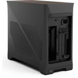 Fractal Design FD-C-ERA2N-02 grigio scuro