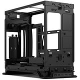 Fractal Design FD-C-ERA2N-02 grigio scuro