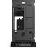 Fractal Design FD-C-ERA2N-02 grigio scuro