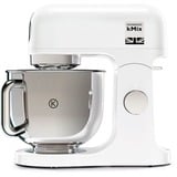 Kenwood KMX750AW bianco