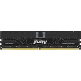 Kingston FURY KF548R36RB-16 Nero