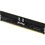 Kingston FURY KF548R36RB-16 Nero