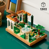 LEGO 10359 