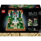 LEGO 10359 