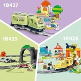 LEGO 10426 