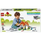 LEGO 10426 