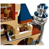 LEGO 71040 