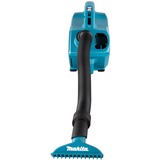 Makita DCL184Z blu