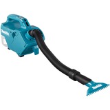 Makita DCL184Z blu