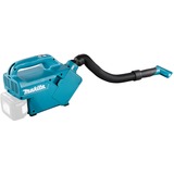 Makita DCL184Z blu