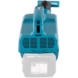 Makita DCL184Z blu