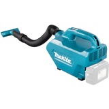 Makita DCL184Z blu