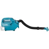 Makita DCL184Z blu