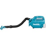 Makita DCL184Z blu